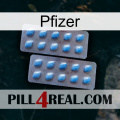 Pfizer viagra4